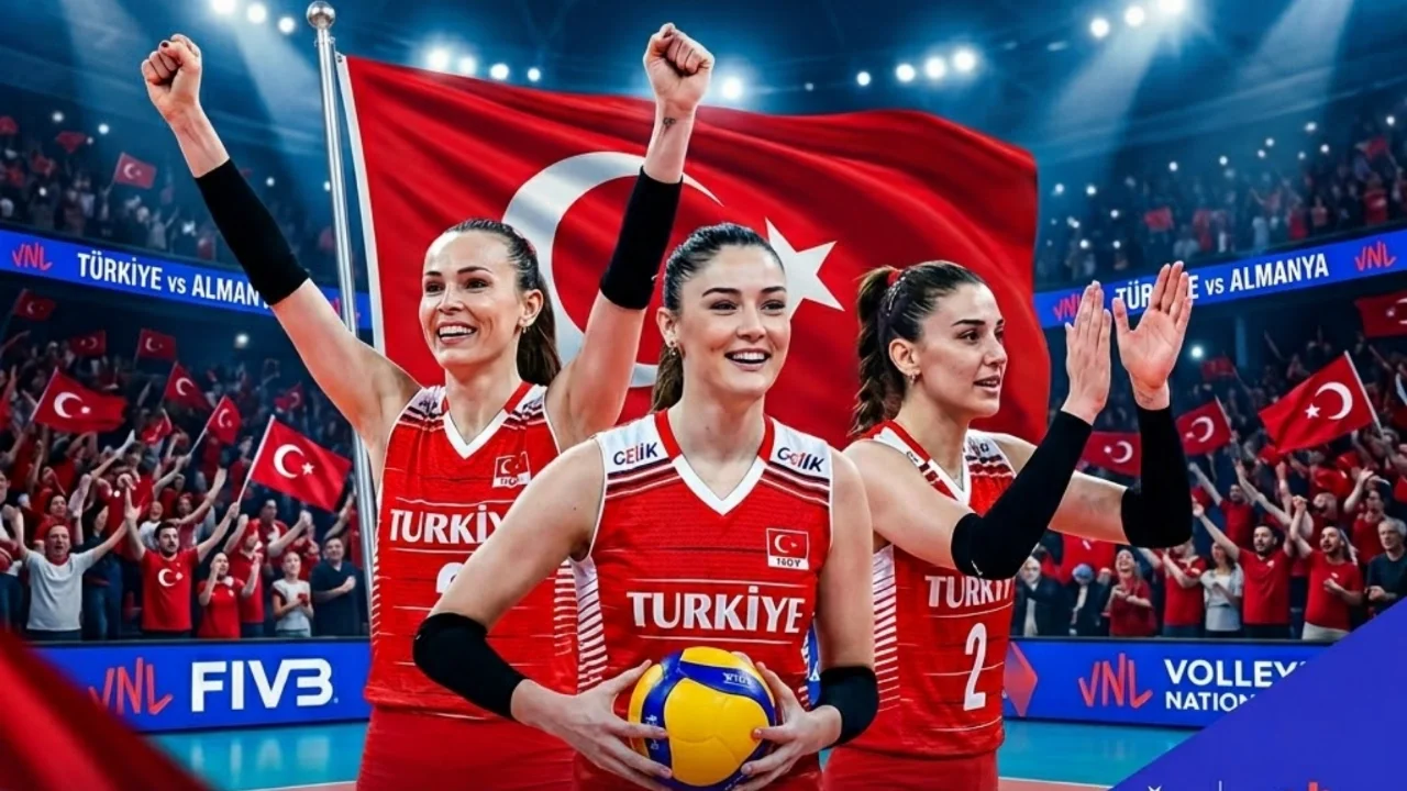 FİLENİN SULTANLARI SERİYİ SÜRDÜRMEK İSTİYOR