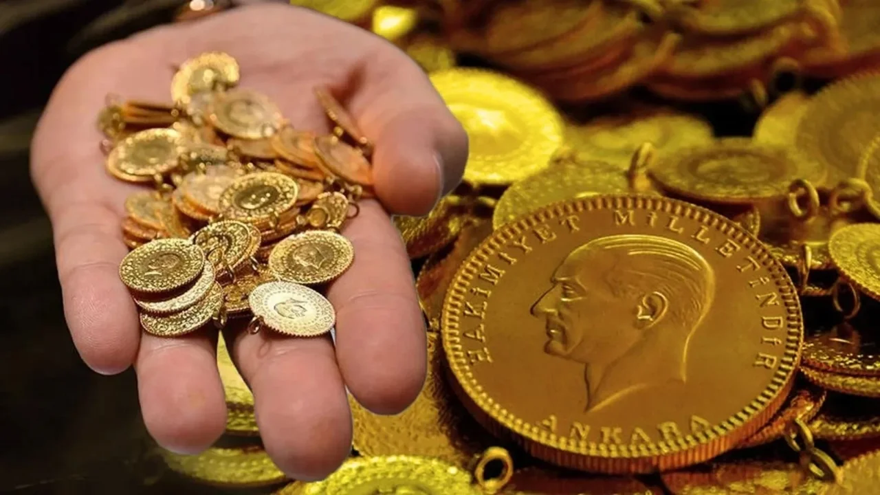 ALTIN YIL SONUNDA REKOR KIRACAK: 6 BANKANIN 2026 SONU TAHMİNİ