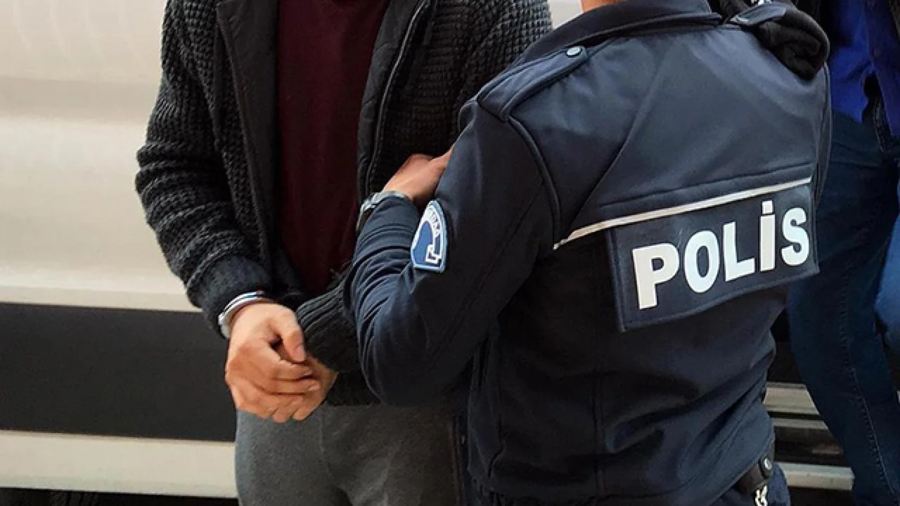 TÜRKAN K. DOSYASI 3 YIL SONRA RAFTAN İNDİRİLDİ! MEĞER İNTİHAR DEĞİLMİŞ