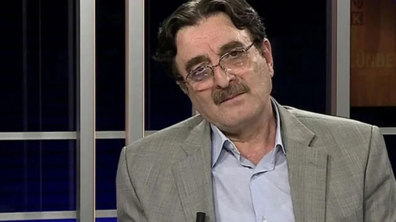 KOD ADI "KÖZ": KEMALETTİN ÖZDEMİR'İN ADİL ÖKSÜZ BAĞLANTISI SÜRÜYOR MU?