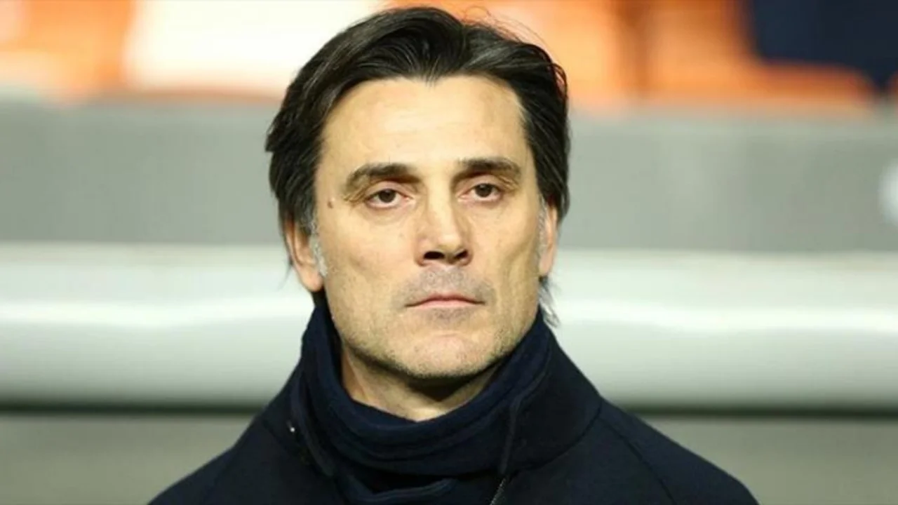 MONTELLA'YA LOS ANGELES'TA TEPKİ