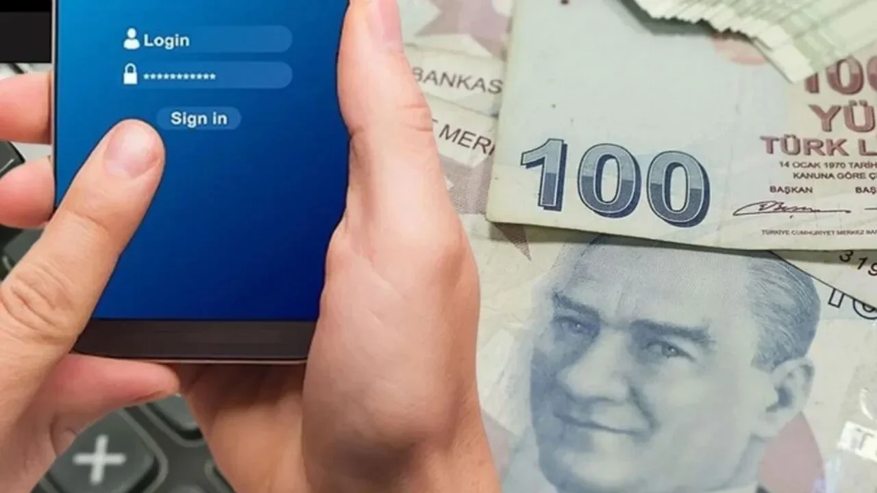 IBAN MAĞDURLARINA YASALN DÜZENLEME NE ZAMAN GELECEK?