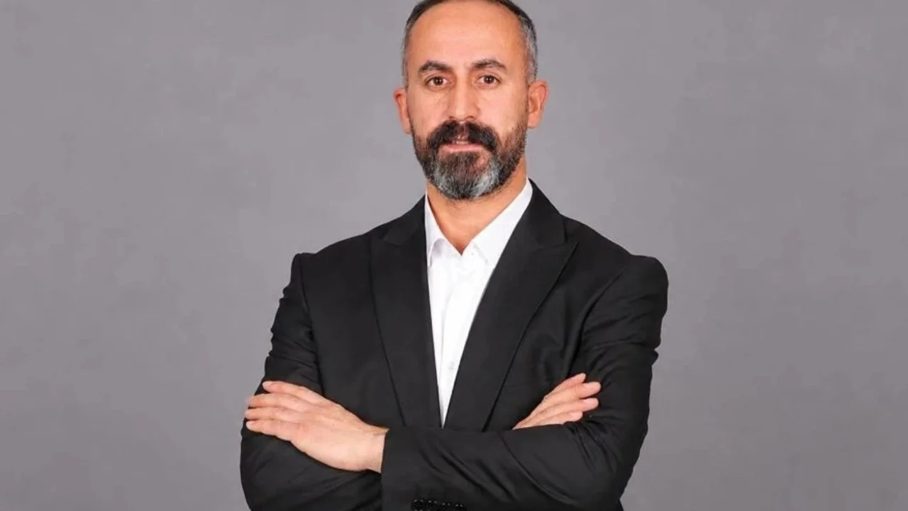 SAHİPSİZ KÖPEK SALDIRISINDA SARAY BELEDİYE BAŞKANI HAKKINDA SORUŞTURMA İZNİ