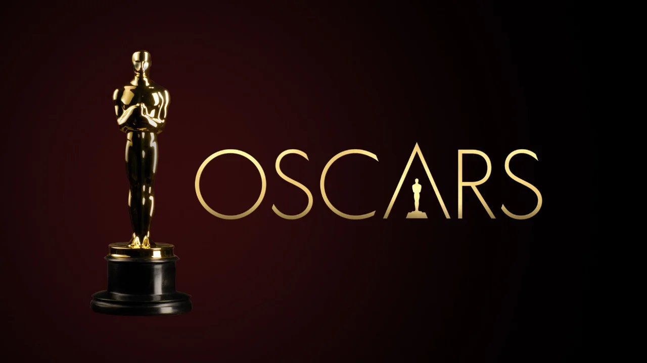 TÜRKİYE'DEN OSCAR AKADEMİSİ'NE İKİ YENİ ÜYE