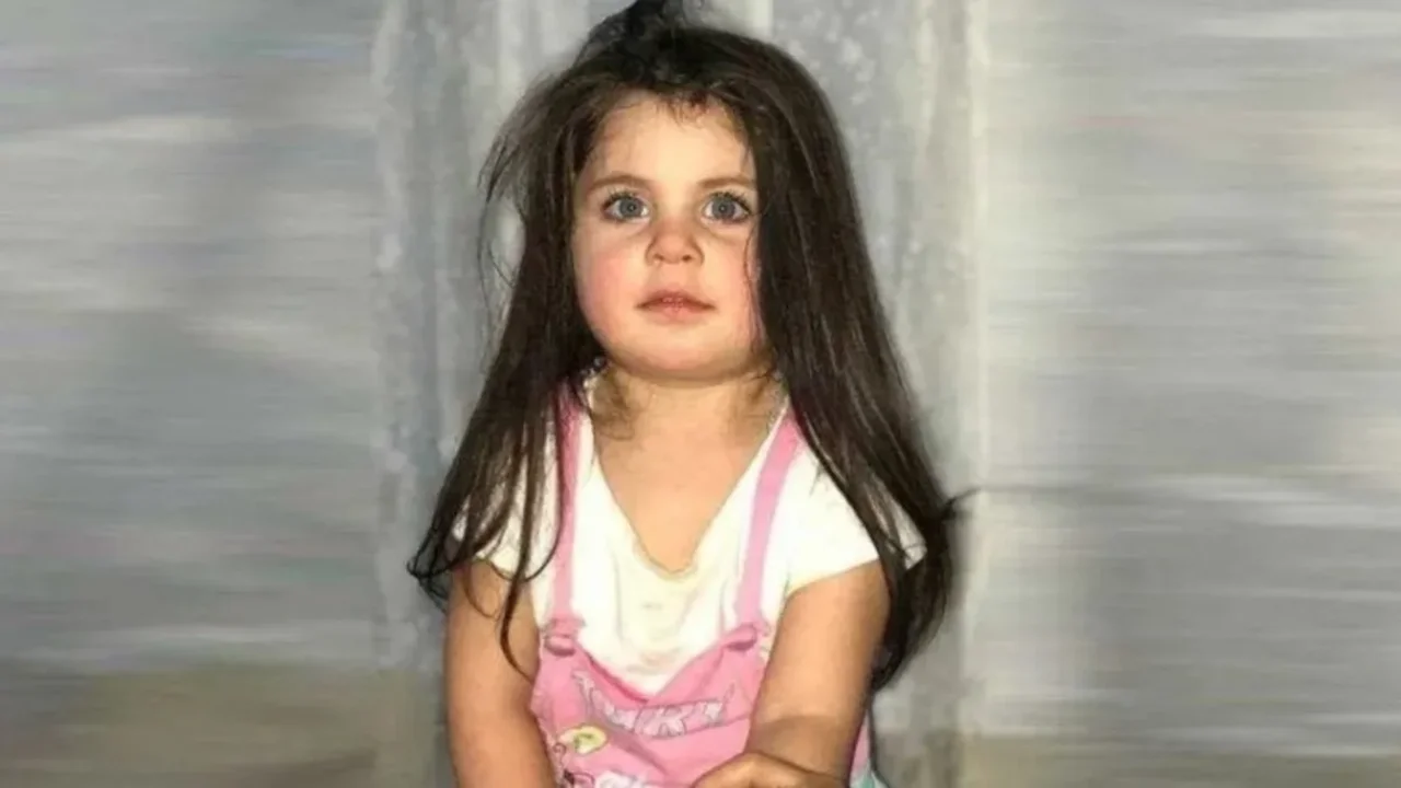 LEYLA AYDEMİR DAVASINDA KARAR! YUSUF AYDEMİR'E AĞIRLAŞTIRILMIŞ MÜEBBET
