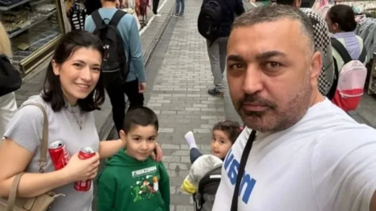 İLAÇLAMA FACİASINDA KARAR: OTEL SAHİBİ VE FİRMA YETKİLİLERİNE HAPİS