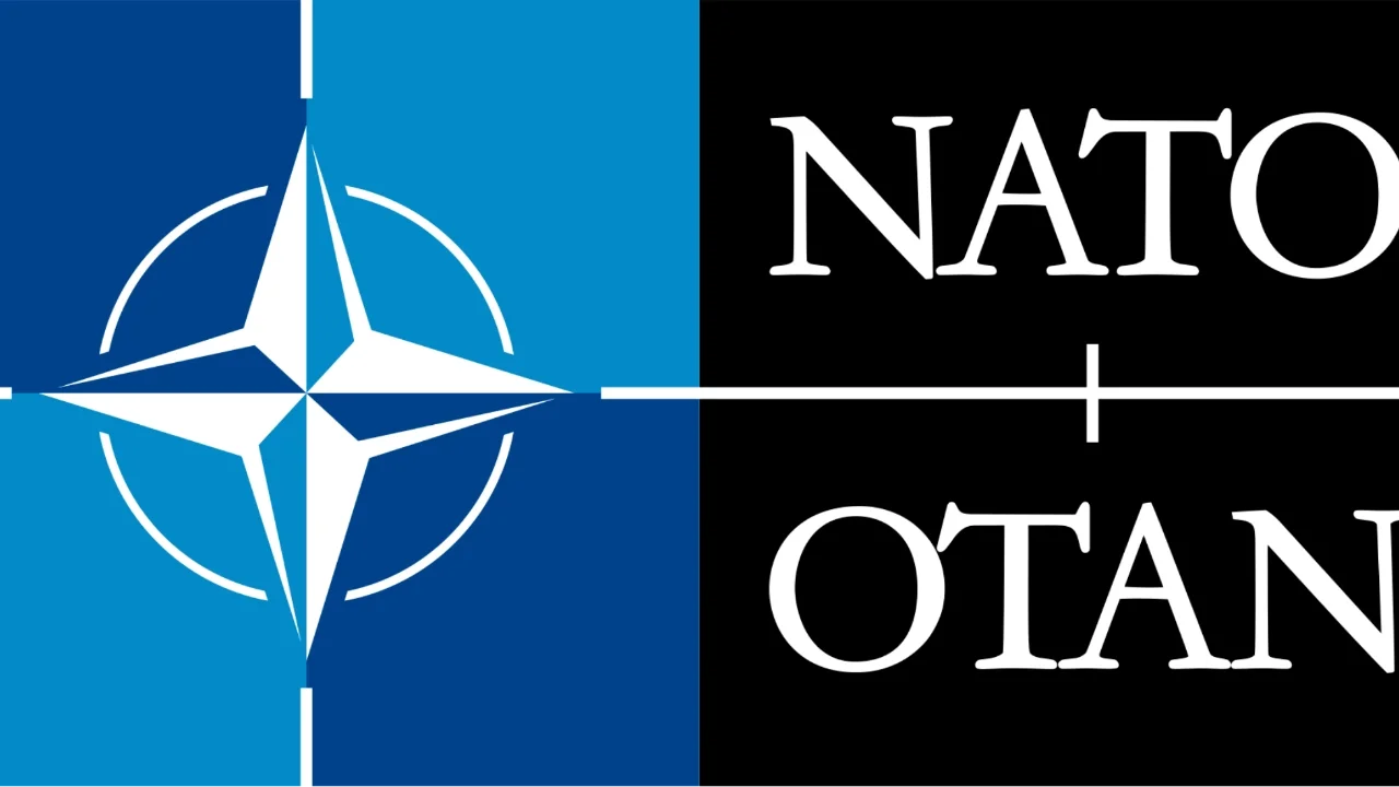 NATO ZİRVESİNDE EN ÖNEMLİ TARTIŞMA KONUSU BELLİ OLDU - NATO DİPLOMATLARI O ÜLKEYİ İŞARET ETTİ