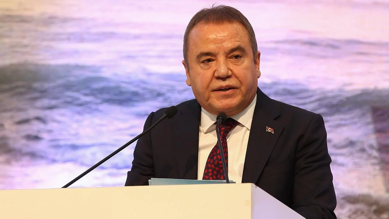 MUHİTTİN BÖCEK RÜŞVETİ İTİRAF ETTİ: "İMAMOĞLU 15 MİLYON EURO İSTEDİ"