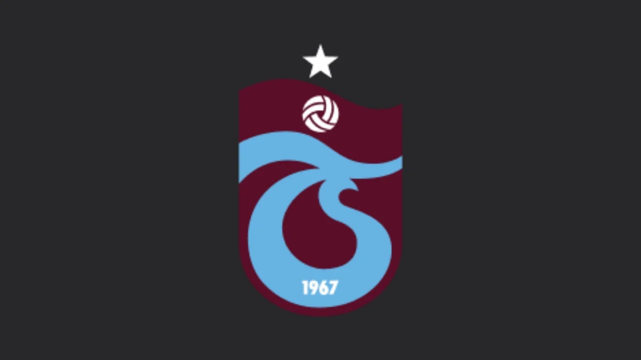 TRABZONSPOR'DAN PEŞ PEŞE 4 TRANSFER! FENERBAHÇE'NİN ESKİ OYUNCUSUYLA ANLAŞILDI