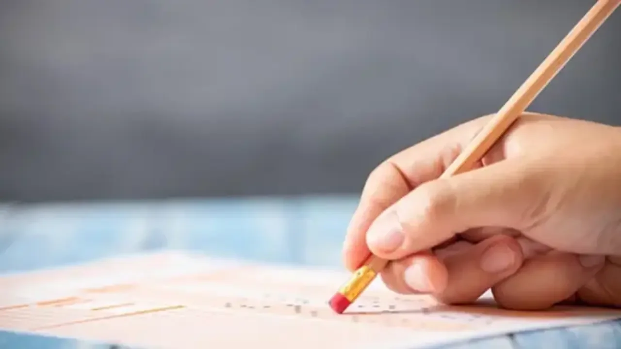 2026 KPSS BAŞVURULARI BAŞLADI MI? SON GÜN NE ZAMAN?
