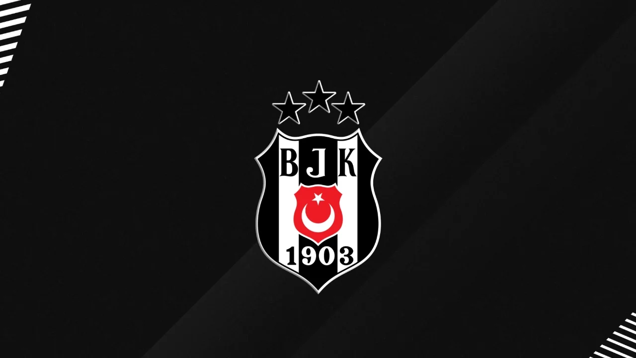 BEŞİKTAŞ'IN NET BORCU AÇIKLANDI