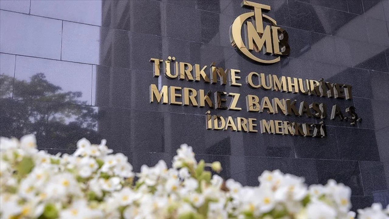 MERKEZ BANKASI ANALİZİ: DIŞ TİCARET DENGESİNDE İYİLEŞME GÖRÜLDÜ