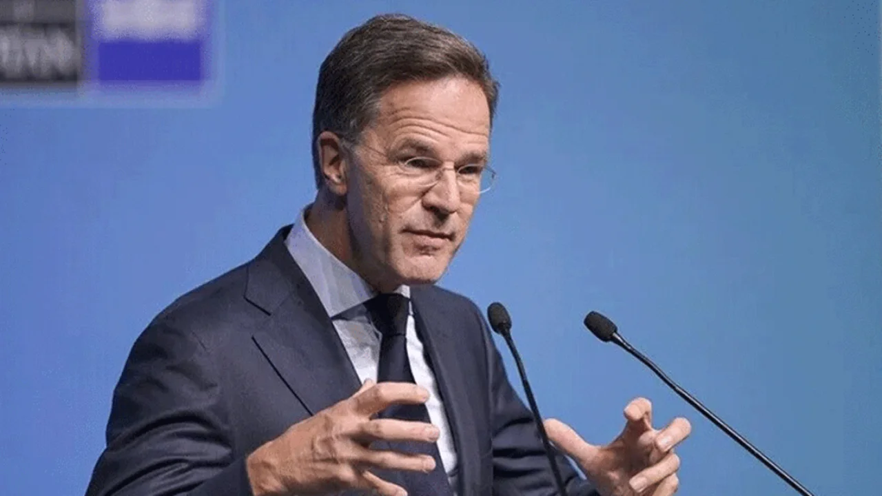 RUTTE DUYURDU: MÜTTEFİKLER AIRBUS'TAN 12 ADET A400 MODELİ UÇAK ALACAK