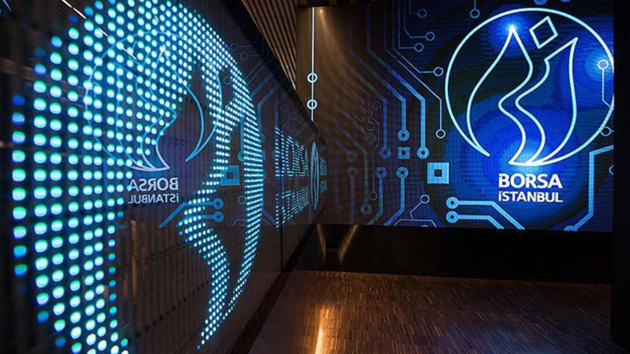 BORSA İSTANBUL İÇİN KTİRİK UYARI TÜRKİYE SINIR PİYASA STATÜSÜNE DÜŞEBİLİR