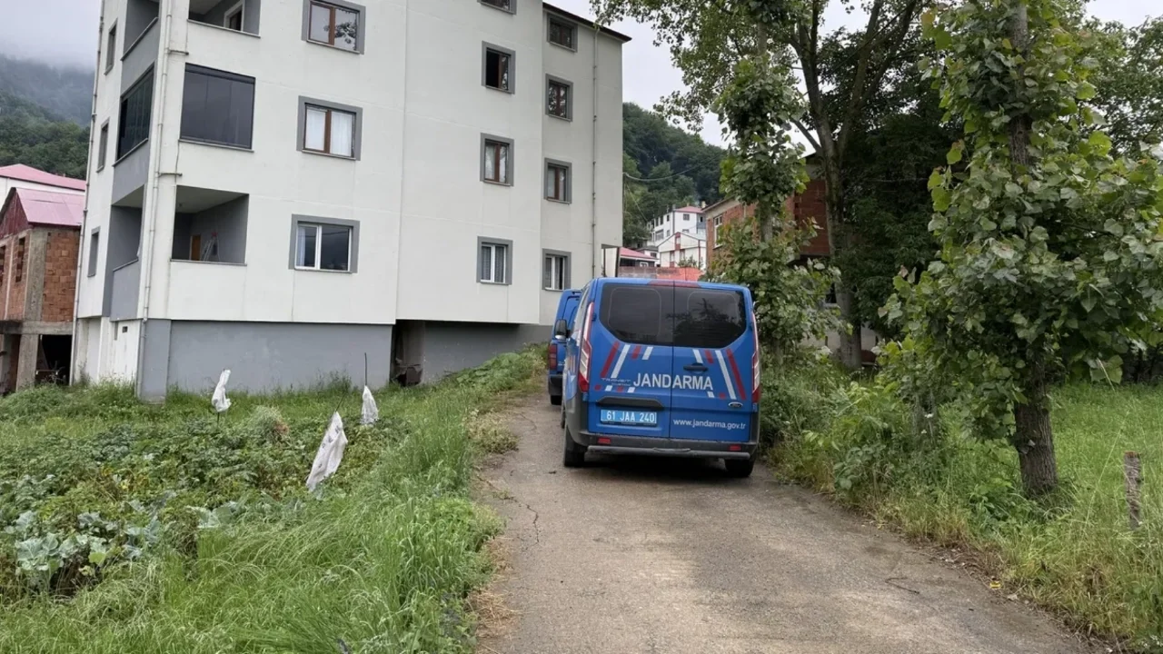 14 YAŞINDAKİ ÇOCUKTAN ACI HABER GELDİ!