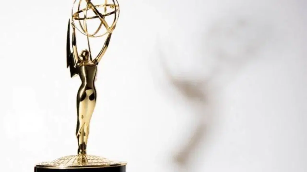 78. PRIMETIME EMMY ADAYLARI AÇIKLANDI:  THE PITT ZİRVEDE, HACKS REKOR KIRDI