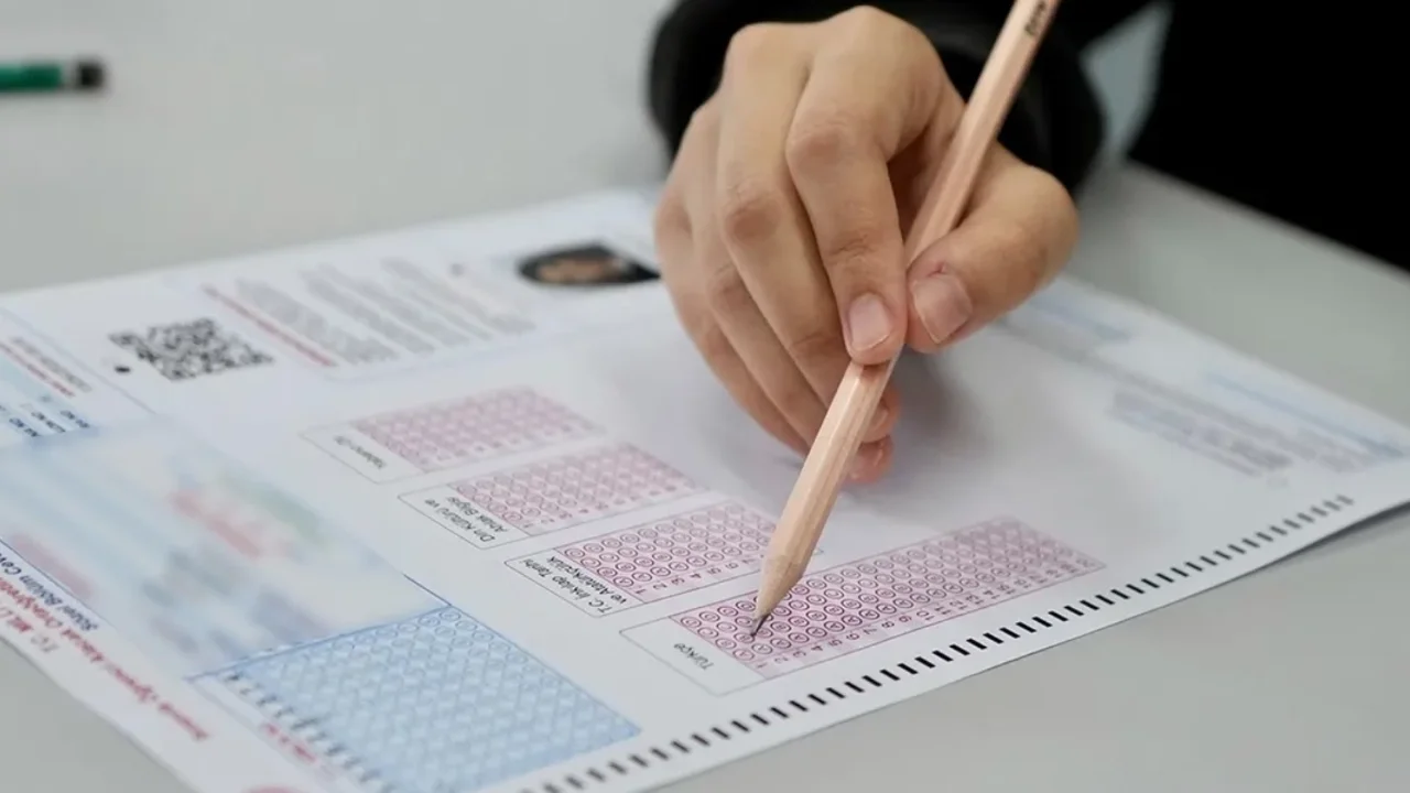 2026 LGS SONUÇLARI AÇIKLANDI! TERCİH TAKVİMİ VE YERLEŞTİRME SÜRECİ BELLİ OLDU