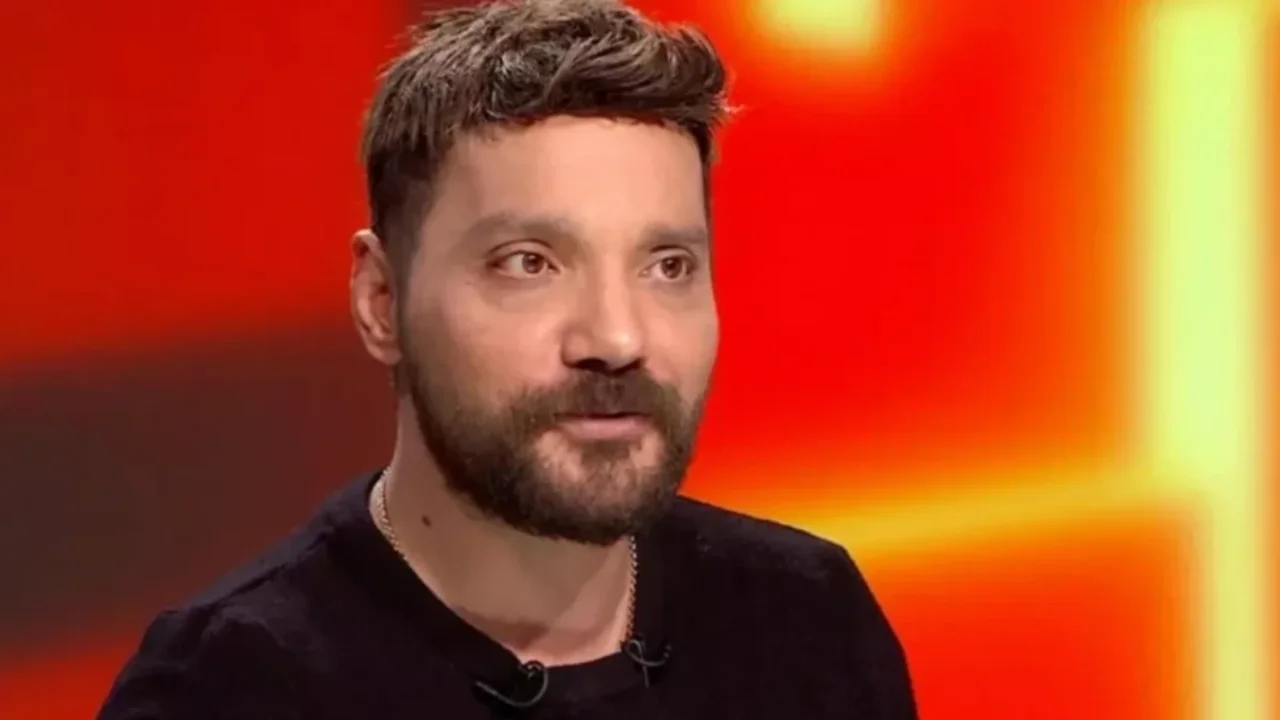 OĞUZHAN UĞUR'DAN YENİ AÇIKLAMA:  "HİÇBİR HAKARET YAŞADIĞIM ALDATILMA HİSSİNİN ÜZERİNE ÇIKAMAZ"
