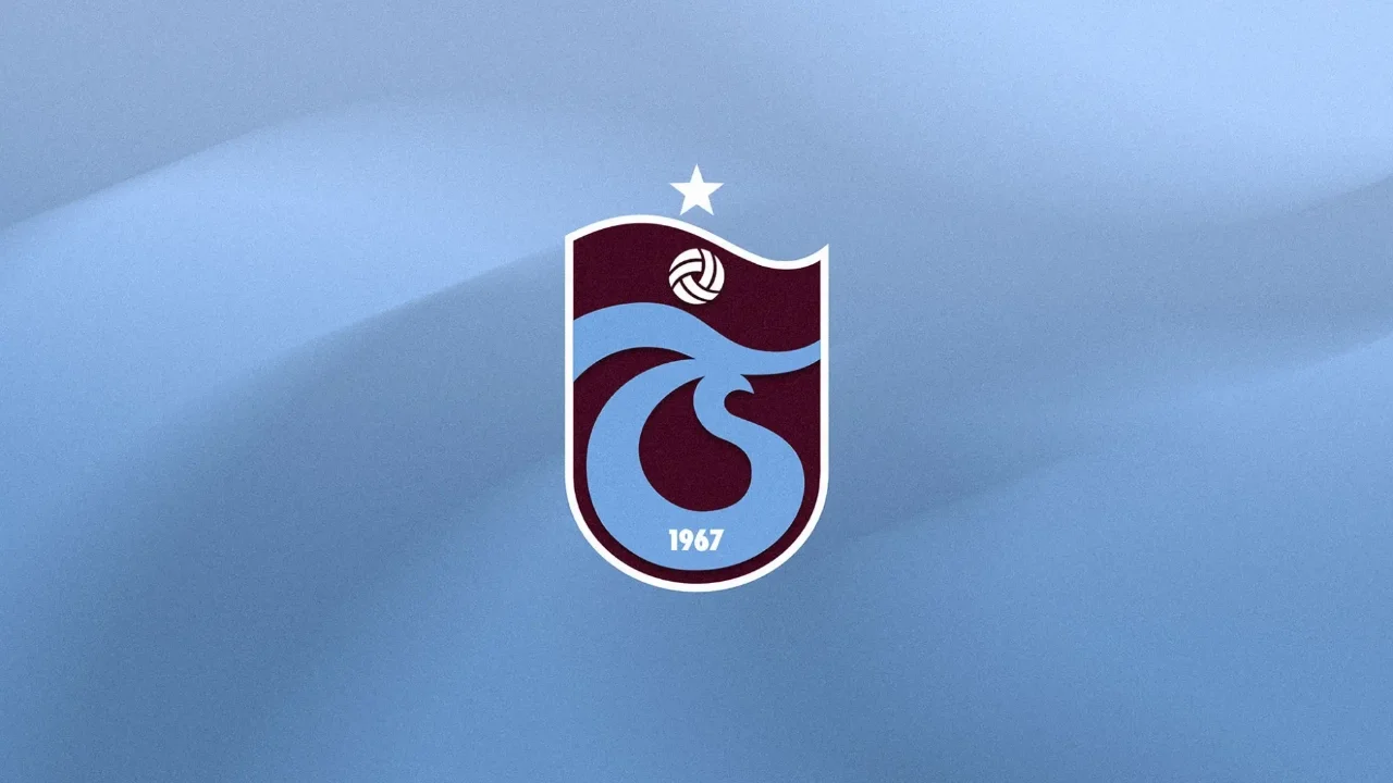 TRABZONSPOR REKORA KOŞUYOR