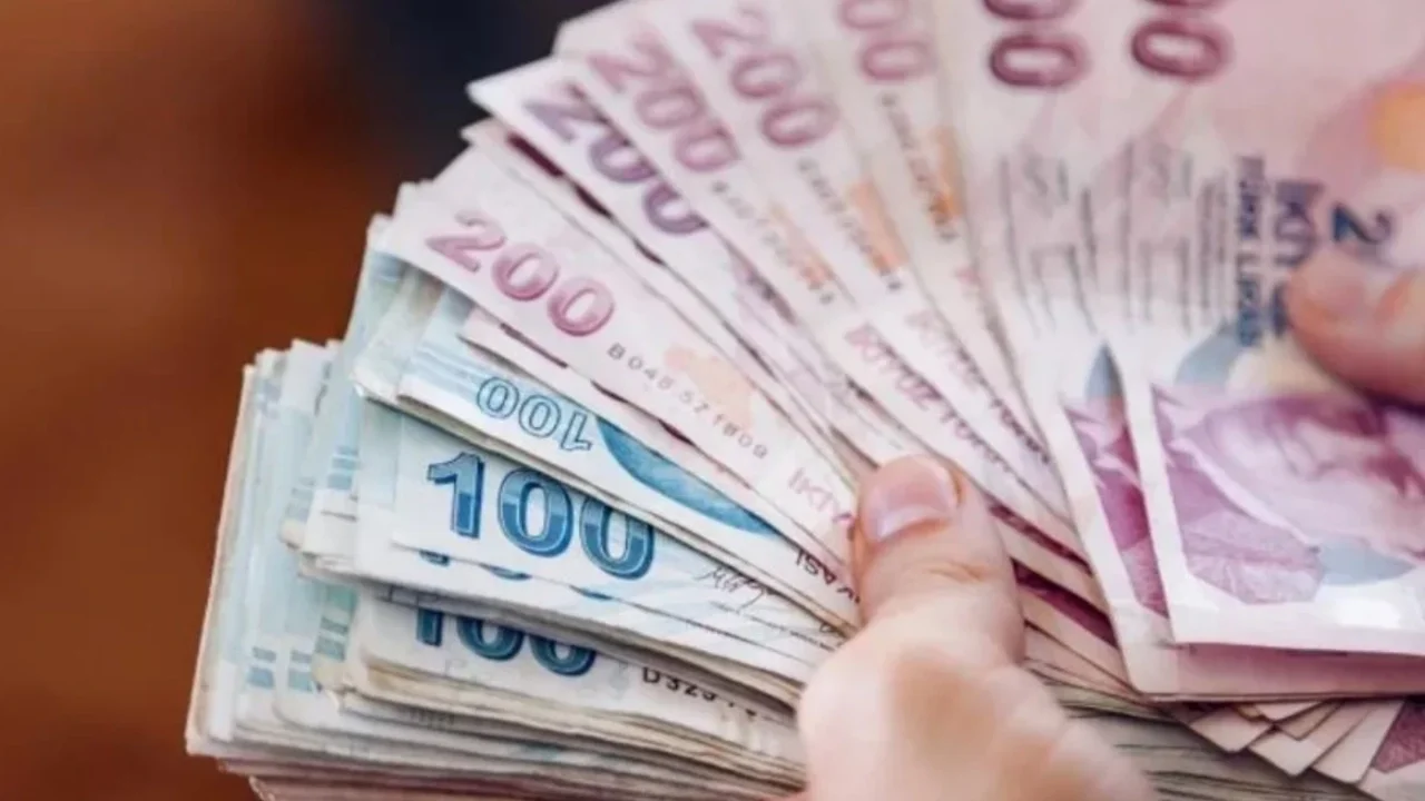 MASAK'TAN KARA PARA VE TERÖR FİNANSMANINA YENİ YOL HARİTASI