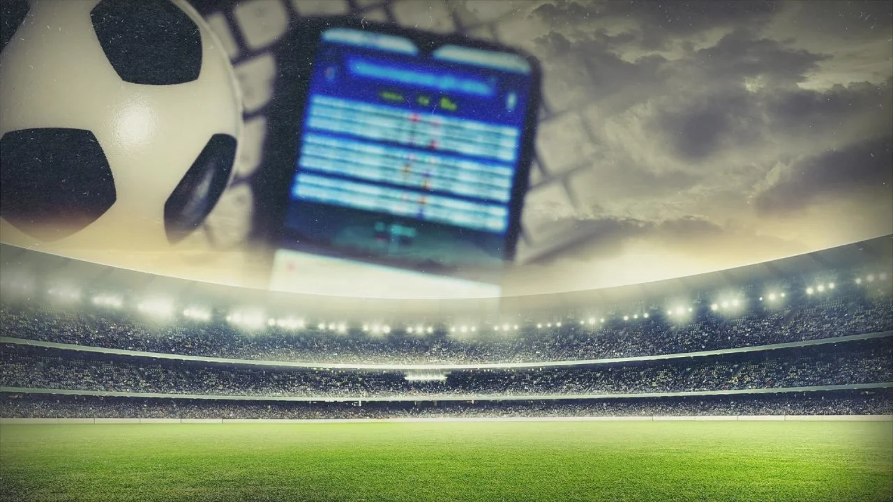 FUTBOLDA BAHİS SORUŞTURMASINDA YENİ GELİŞME: 17 ŞÜPHELİ ADLİYEYE SEVK EDİLDİ