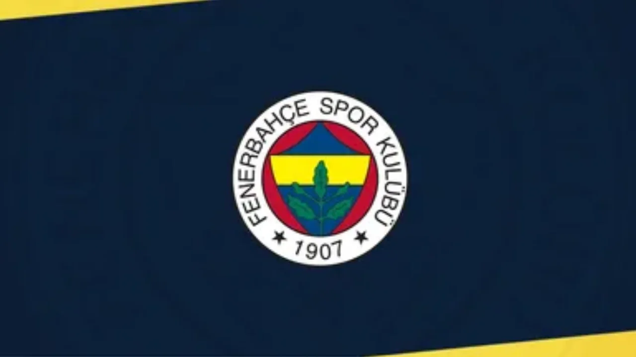FENERBAHÇE'DE İSTİFA DEPREMİ