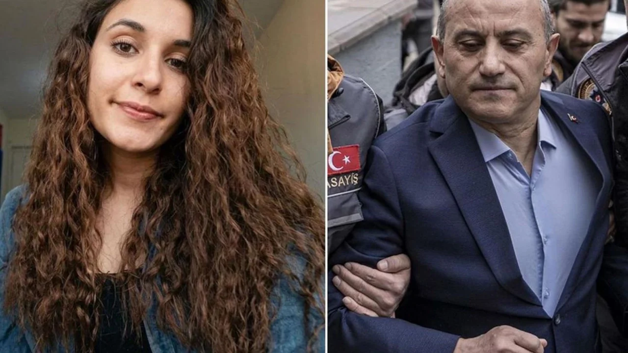 GÜLİSTAN DOKU SORUŞTURMASINDA YENİ OPERASYON! ESKİ VALİ SONEL'İN TELEFONU AÇILDI, 2 GÖZALTI DAHA GELDİ