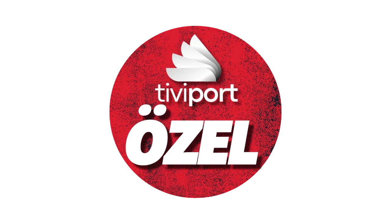 İSTANBUL'DA ÇEVRE FELAKETİ 100 BİN TON TIBBİ ATIK TOPRAĞA GÖMÜLDÜ - TİVİPORT GÖRÜNTÜLERE ULAŞTI