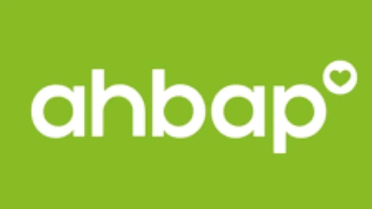 AHBAP SORUŞTURMASINDA 6 YENİ İSİM İFADEYE ÇAĞRILDI