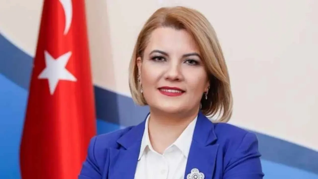 İZMİT BELEDİYE BAŞKANI HAKKINDA TUTUKLAMA TALEBİ