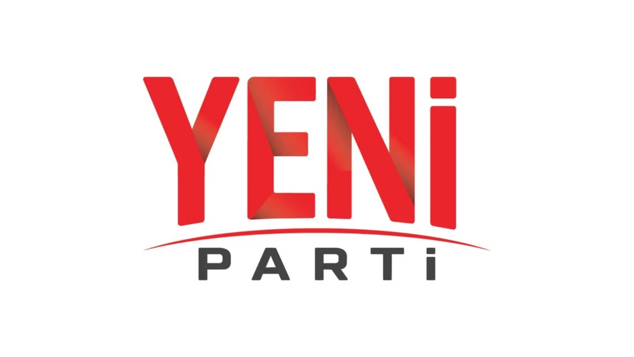 OKTAY SARAL'IN YENİ PARTİ'NİN LOGOSU İÇİN YAPTIĞI OLAY BENZETME