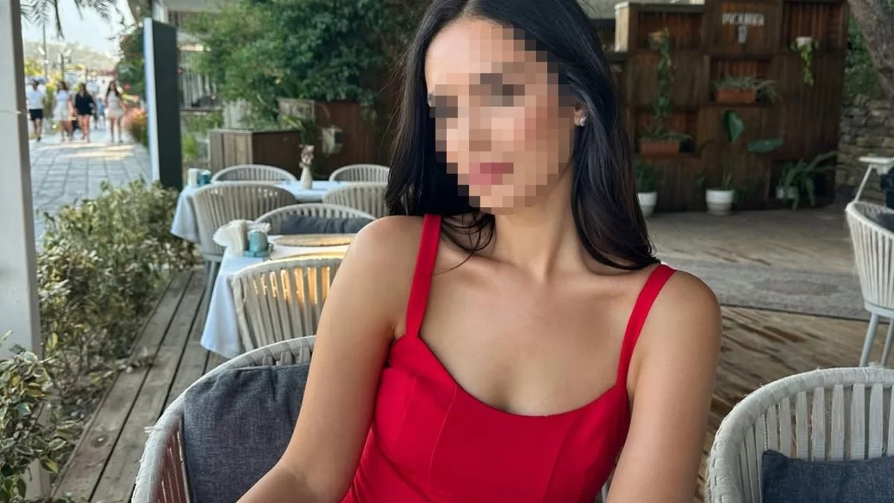 RÜŞVET VE YOLSUZLUK SORUŞTURMASI GENİŞLİYOR! TATİL YAPTIĞI OTELDE YAKALANDI