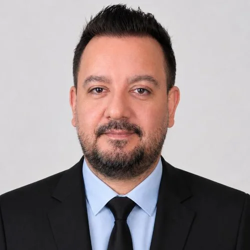 ADEM KILIÇ
