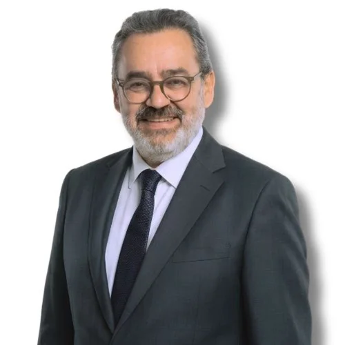 CEYHUN BOZKURT