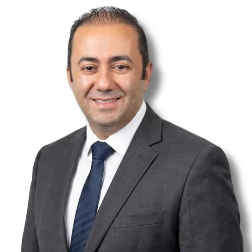 TOLGAHAN ERDOĞAN